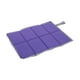 thumbnail image 4 of Cojín Para Acampar, Cómoda Almohadilla Para Sentarse Para Picnic Al Aire Libre, Actividades Al Aire Libre, Color Morado, 4 of 5