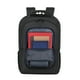 thumbnail image 4 of Mochila Modelo Tegel Negra, 4 of 7