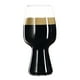 thumbnail image 2 of SPIEGELAU STOUT CRAFT BEER S/2, 2 of 3