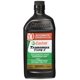 thumbnail image 1 of Lubricante para Transmisión Automática Castrol 12483 ATF Ford 946 ml, 1 of 2
