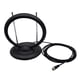 thumbnail image 4 of ANTENA HDTV PHILCO OPEN BOX, 4 of 5