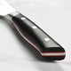 thumbnail image 2 of Cuchillo de Chef MIYABI Evolution 15 cm Acero Inoxidable, 2 of 3
