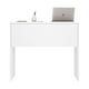 thumbnail image 3 of Escritorio Office blanco, 3 of 6