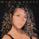 thumbnail image 1 of ABIS MUSIC SONY MUSIC Vinilo de Mariah Carey, 1 of 1
