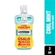 thumbnail image 1 of Enjuague Bucal Cool Mint Zero Alcohol, 750 ml, 1 of 5