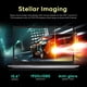 thumbnail image 4 of Chromebook Lenovo 3i 15.6 FHD Intel Celeron N4500 4 GB 576 GB, 4 of 9