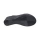thumbnail image 5 of SANDALIAS NEW WALK NEGRO CASUAL MUJER | 3J8736-13 - Talla 35, 5 of 6