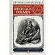 thumbnail image 1 of Aventuras De Sherlock Holmes - Conan Doyle, Arthur, 1 of 2