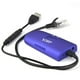 thumbnail image 2 of VONETS VAP11G-300 2.4G Puente WiFi a Ethernet Convert/Mini Repetidor W, 2 of 2