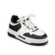 thumbnail image 1 of Zapatilla Deportiva Casual Mujer Moda De Colores Weide LT205, 1 of 9