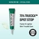 thumbnail image 3 of Crema para manchas SOME BY MI AHA BHA PHA 14 Days Super Miracle 30 ml, 3 of 7