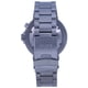thumbnail image 5 of Reloj Analógico Ratio FreeDiver Rojo Hombre, 5 of 10