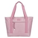 thumbnail image 2 of Bolso Cartera Star New Rosado Head, 2 of 7
