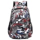 thumbnail image 1 of High Quality Backpacks For Teenage Girls and Boys Backpack School bag Kids Baby's Bags Polyester Fashion School Bags, 1 of 3