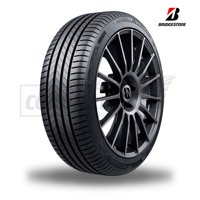 Neumático 275/40 R20 Bridgestone Turanza T006 . Y-106