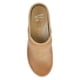 thumbnail image 2 of Zapatos Dansko XP 2.0 Livianos Antideslizantes Color Miel Talla 7.5-8 US, 2 of 7