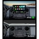 thumbnail image 3 of Estéreo de coche AINAVITO Android 13 de 11,5 pulgadas para Ford F150 (2004-2008), 3 of 9
