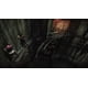 thumbnail image 2 of Videojuego Resident Evil Revelations 2 Para Ps4, 2 of 5