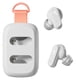 thumbnail image 2 of Audifonos Dime 3 Ear Bone, 2 of 3