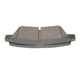 thumbnail image 2 of Juego Pastillas Freno Traseras Hyundai Elantra 1.8 Md 2011 2016, 2 of 2