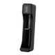 thumbnail image 2 of Cargador de Batería USB con Indicador LED para 18650, 2 of 3