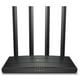 thumbnail image 1 of Router WiFi MU-MIMO Inalambrico AC1900 Archer C80, 1 of 4