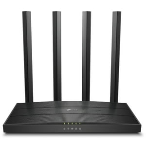 Tplink - Router Wifi Mu-Mimo Inalambrico Ac1900 Archer C80