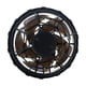 thumbnail image 5 of Ventilador De Chaqueta De Enfriamiento Ventilador De Chaleco De Enfriamiento Para Entornos De Alta Temperatura Verano 28V, 5 of 5
