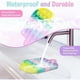 thumbnail image 3 of Juguete Sensorial Woplagyreat Pop It Helado Antiestras, 3 of 3