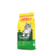 thumbnail image 2 of Josicat crunchy chicken  poultry Gato Adulto Pollo 10 kg, 2 of 2