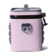 thumbnail image 3 of Nevera portátil YETI Hopper Flip 8 Cherry Blossom, 3 of 9