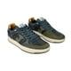 thumbnail image 2 of Zapatilla Hombre C. Flexys Azul Joma, 2 of 4