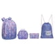 thumbnail image 1 of Pack mochila pack top 2026 meow ll head, 1 of 5
