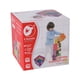 thumbnail image 1 of Cubos Apilables De Vegetales, 1 of 1