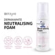 thumbnail image 3 of Kit Stayve Gel Exfoliante y Espuma Neutralizante 780 ml, 3 of 6