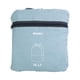 thumbnail image 2 of Mochila On The Go Bleu Brando, 2 of 2