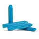 thumbnail image 2 of Cera Selladora MCEAL 10 piezas Azul Cielo 9 cm con Mecha, 2 of 4