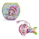 thumbnail image 1 of Mini Bellies Bubblefart Mini-anchoo! | Hace Burbujas, 1 of 3