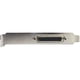 thumbnail image 2 of Tarjeta RS232 StarTech.com de 8 puertos PCI Express TAA, 2 of 7