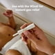 thumbnail image 2 of Frida Baby Gassy Belly Rub 30 g Alivio Gases, 2 of 3
