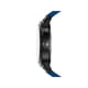 thumbnail image 2 of Reloj Skechers Hombre SR5145, 2 of 3