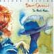 thumbnail image 1 of Música DUALTONE So Much More (Edición Deluxe), 1 of 1