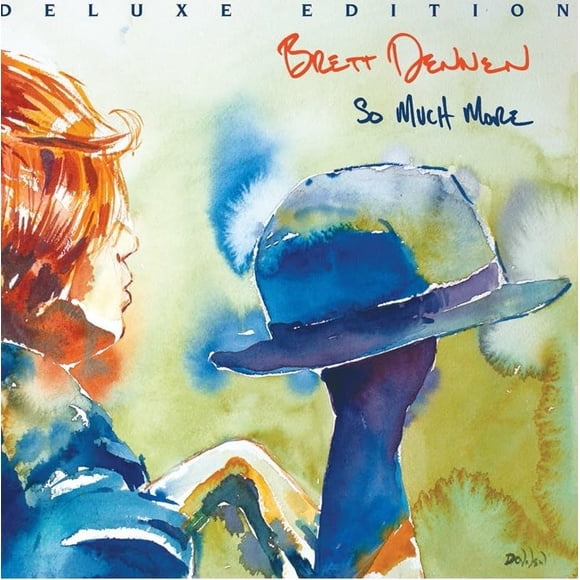 Música DUALTONE So Much More (Edición Deluxe)