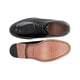 thumbnail image 3 of Zapatos Formal Hombre Suela Cuero Winsor-0-01 Negro negro 41, 3 of 4