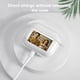 thumbnail image 4 of Serie You-theme AirPods Pro Earphone Case Compatible with Apple Devices Premium Flexible TPU theme Custom, 4 of 6