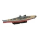 thumbnail image 5 of Maquetas De Barcos De Guerra A Escala 1/2000, Maquetas De Barcos, Maquetas De Colección Ensambladas, Maquetas De Construcción, Nueva Jersey, 5 of 5