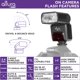 thumbnail image 2 of Cámara Flash Altura Photo AP-305C para Canon EOS R R5 R6 R7 R8 RP, 2 of 6