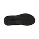 thumbnail image 5 of ZAPATILLAS DE RUNNING REEBOK ROAD STRIDER HOMBRE | 100233884 - Talla 9, 5 of 6