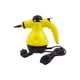 thumbnail image 1 of Limpiador A Vapor Multiuso Con Accesorios Amarillo, 1 of 3