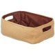 thumbnail image 3 of IKEA IKE-101.857.48 DUKTIG Verduras de Tela 14 Piezas, 3 of 3